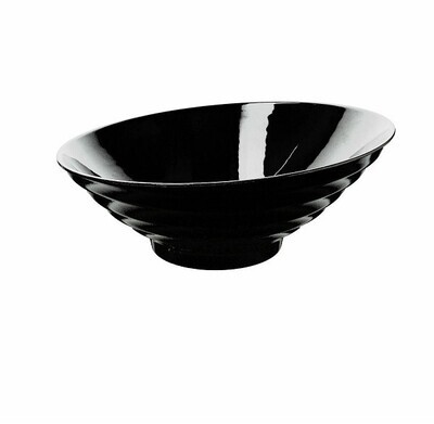 Tognana - Bowl 35,5 cm Show plate