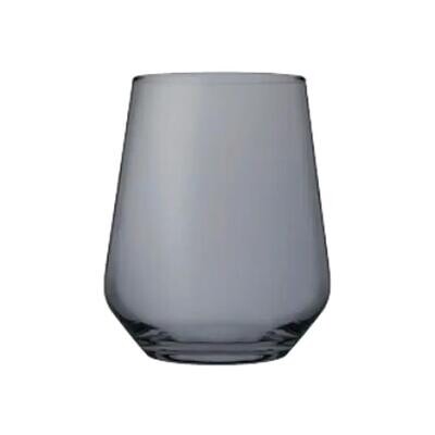 Wasserglas 42 cl Grau Allegra - Pasabahce