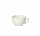 Tognana - Tasse moka 7,5 cm