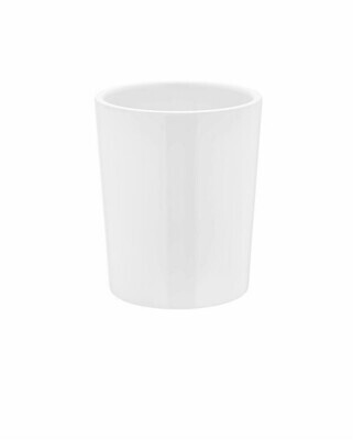 Tognana - Bicchiere 10 cm Show Plate