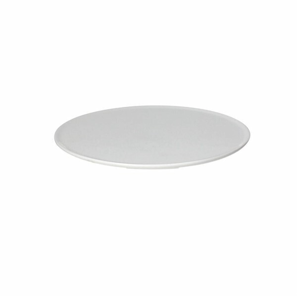 Tognana - Piatto torta 30 cm Show Plate