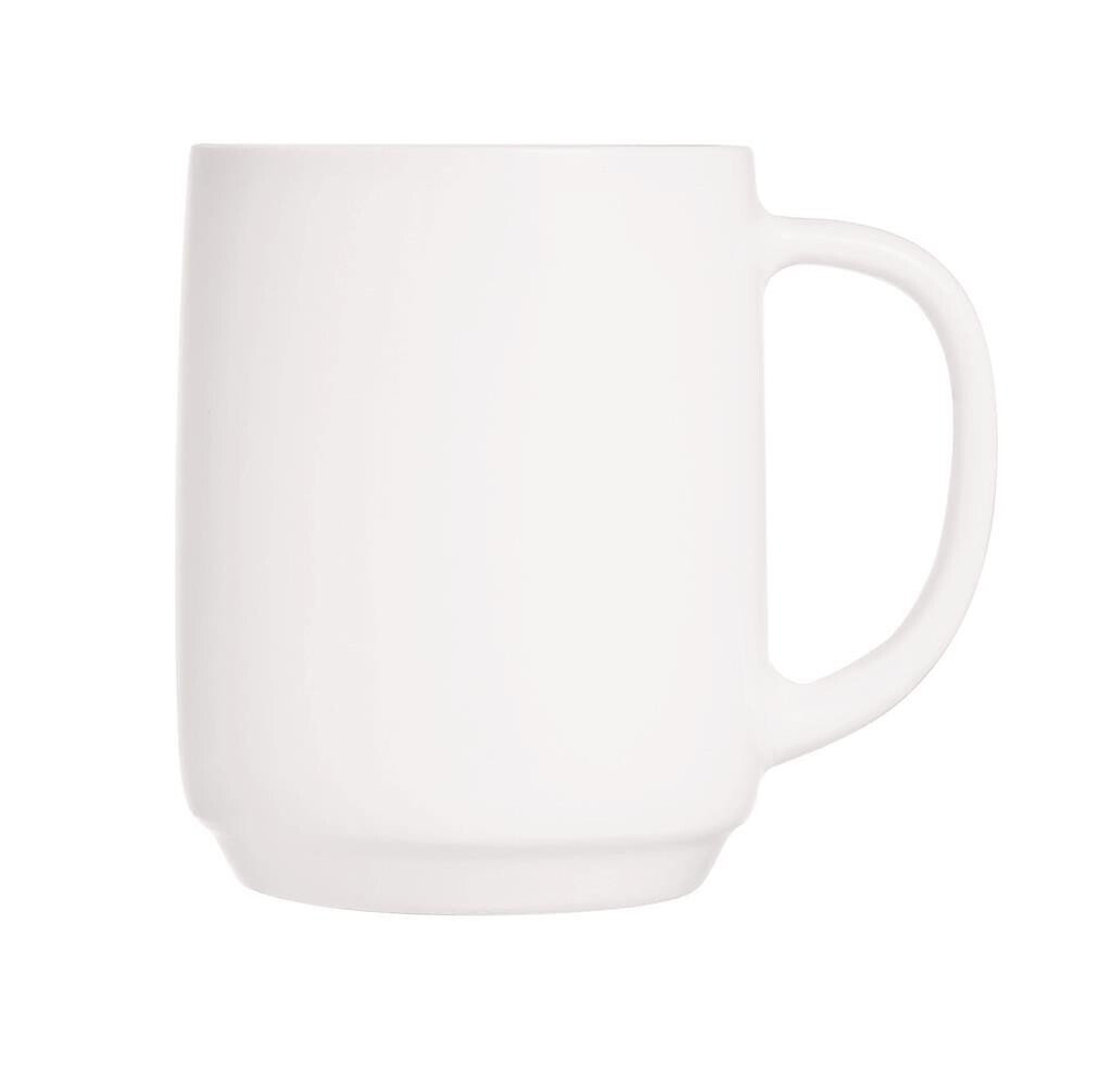 Tazza 29 cl Intensity Baril - Arcoroc