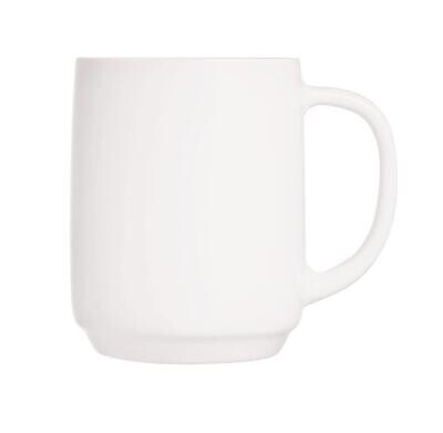 Tazza 29 cl Intensity Baril - Arcoroc