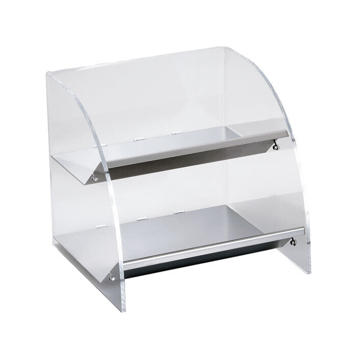 Counter Organizer 25 x 25 cm - Stöckel