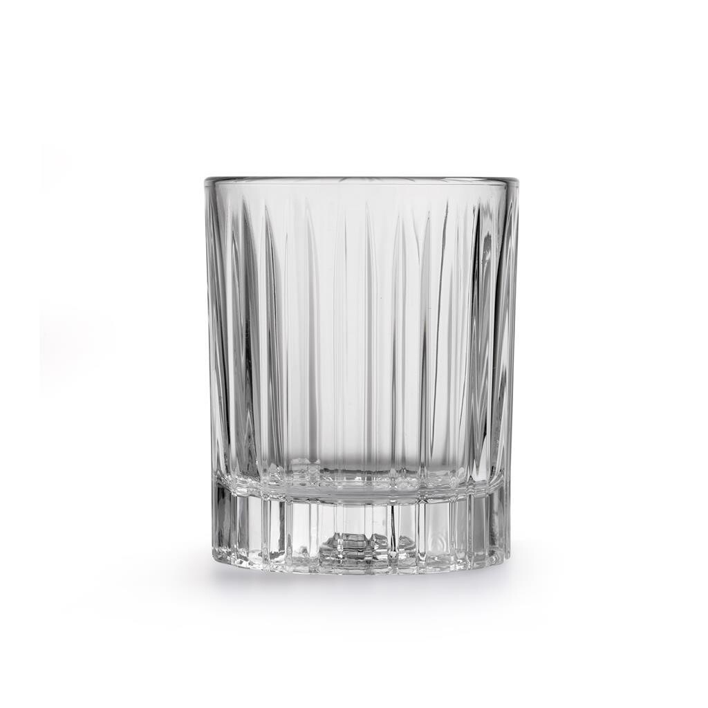 Bicchiere Rocks 35,5 cl Flashback - Onis