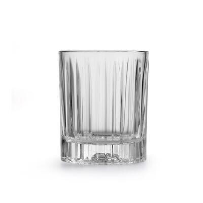 Bicchiere Rocks 35,5 cl Flashback - Onis