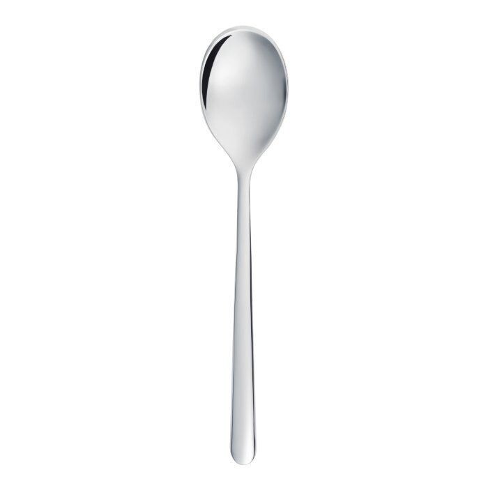 Cucchiaio da caffè 132 mm - Stöckel
