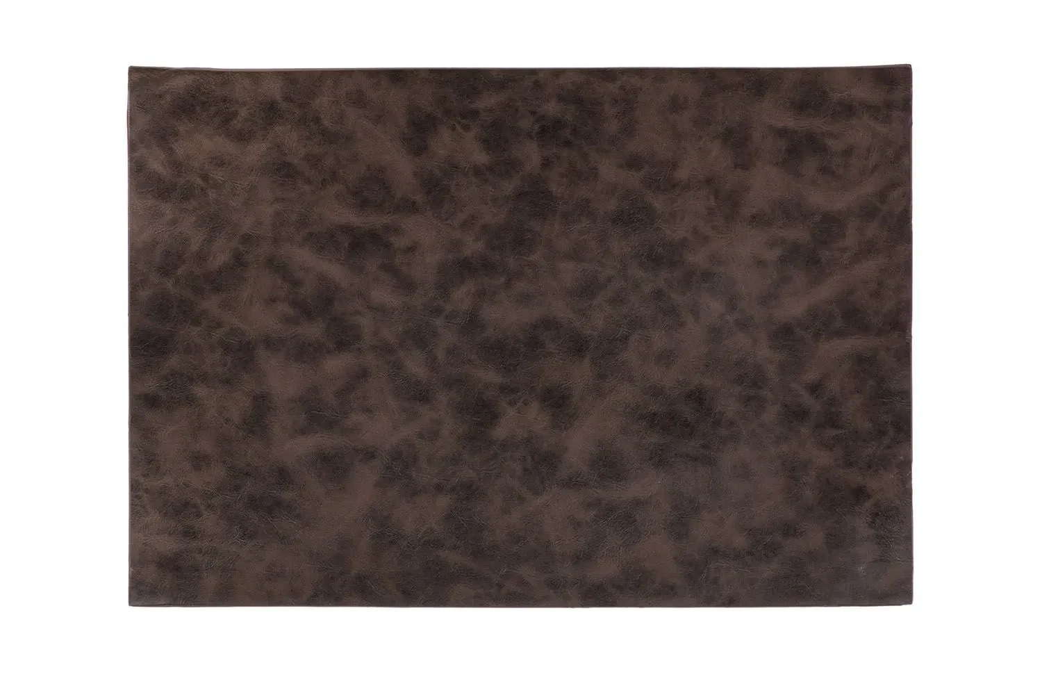 Tovaglietta Sfumata 33x45 cm Marrone - Tirolix