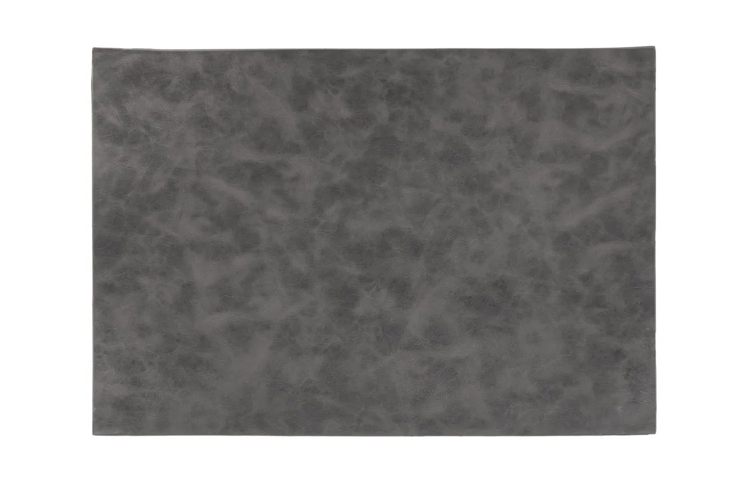 Tovaglietta Sfumata 33x45 cm Grigio - Tirolix