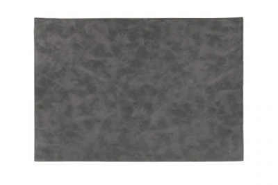 Tovaglietta Sfumata 33x45 cm Grigio - Tirolix