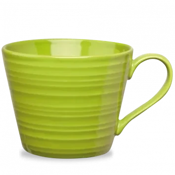 Churchill - Snug Mugs - Tazza Verde 35,5 cl