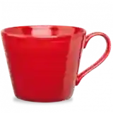 Churchill - Tazza rossa 35,5 cl Snug Mugs Rustics