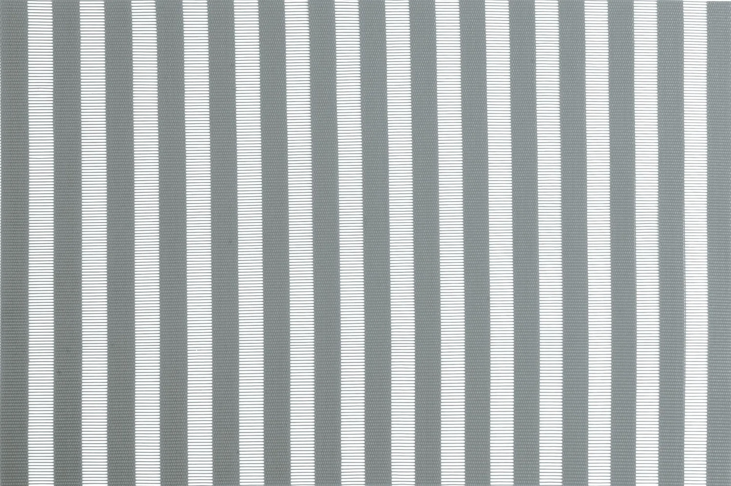 Tovaglietta a Fasce 33x45 cm Taupe  - Tirolix