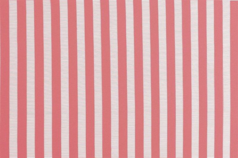 Tovaglietta a Fasce 33x45 cm Rosa - Tirolix