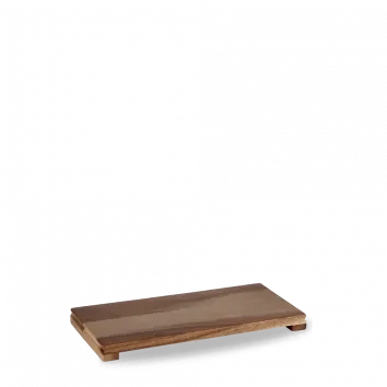​Churchill​ - Piano alzata buffet 34,2 x 16 cm Buffetscape Wood​