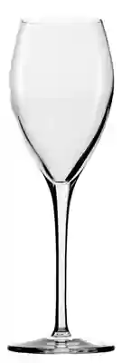 Vinea Flute Champagne 21 cl - Stölzle Lausitz