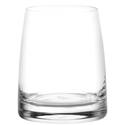 Experience Bicchiere 25,5 cl - Stölzle Lausitz