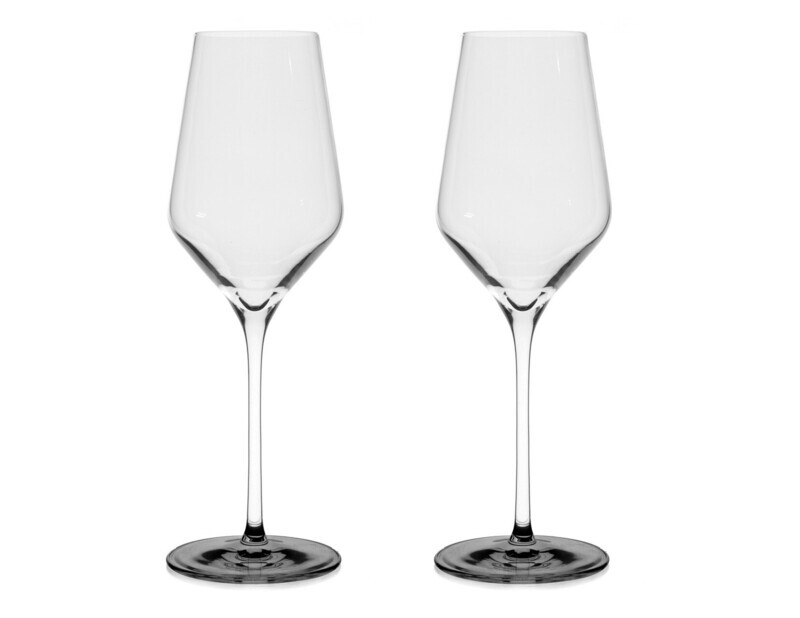 White Wine Glass 40.5 cl Highlight - Stölzle Lausitz