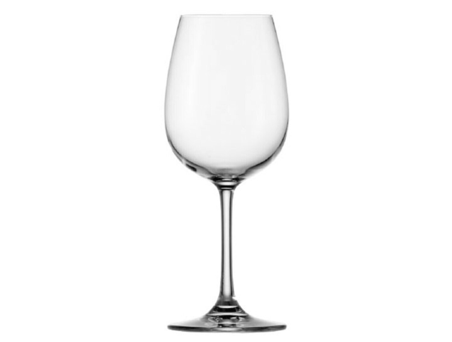 Weinland Weißweinglas 35 cl - Stölzle Lausitz