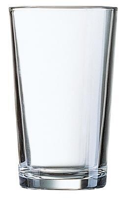 Bicchiere 28 cl Conique - Arcoroc