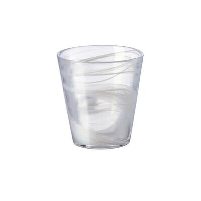 Bicchiere 37 cl Capri LaLuna - Bormioli Rocco