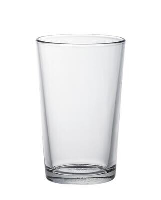 Bicchiere 20 cl Unie - Duralex