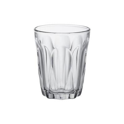 Bicchiere 22 cl Provence - Duralex
