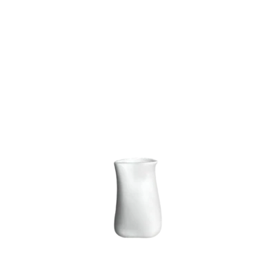 Cookplay - Vaso super mini opaco 50 ml Jelly
