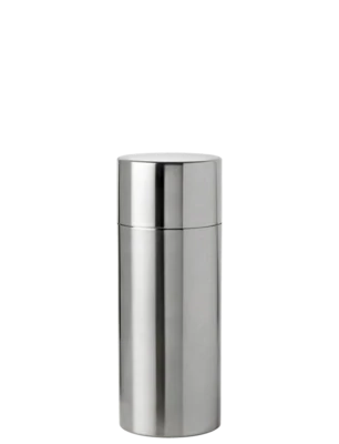 Shaker Cocktail 0,75 l AJ - Stelton