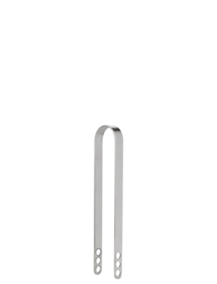 Pinza per ghiaccio 17,5 cm AJ - Stelton