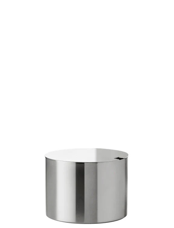 Zuccheriera 0,2 l AJ - Stelton