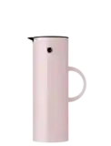 Caraffa sottovuoto 1 l Rosa EM - Stelton