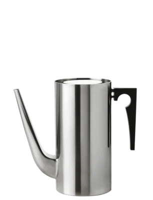 Caffettiera 1,5 l AJ - Stelton