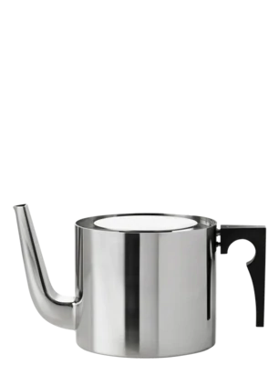 Teiera 1,25 l AJ - Stelton