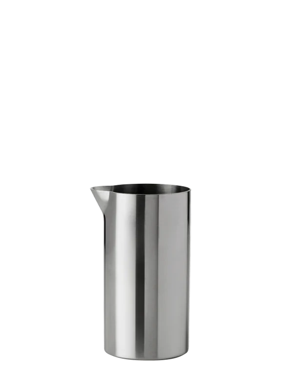 Cremiera 0,15 l AJ - Stelton