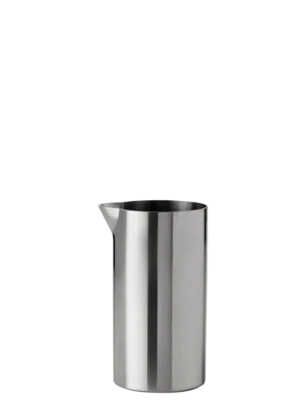 Cremiera 0,15 l AJ - Stelton