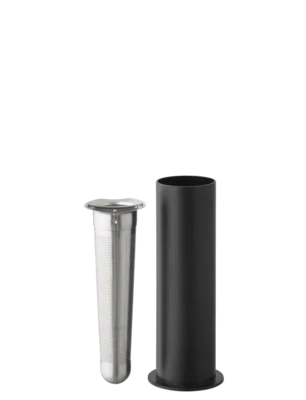 Teesieb EM - Stelton