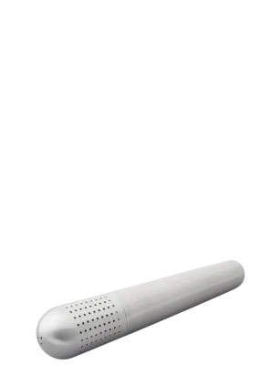 Infusore tè 13 cm Collar - Stelton
