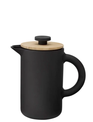 Caffettiera a pressa francese 0,8 l Theo - Stelton