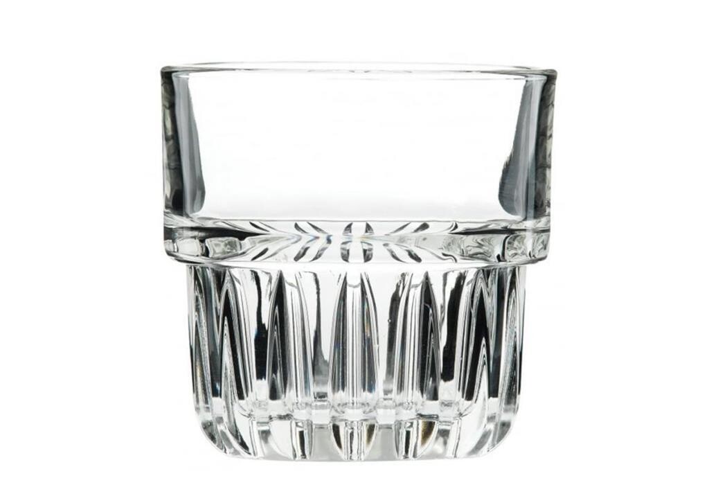 Bicchiere Dof 35,5 cl Everest - Onis