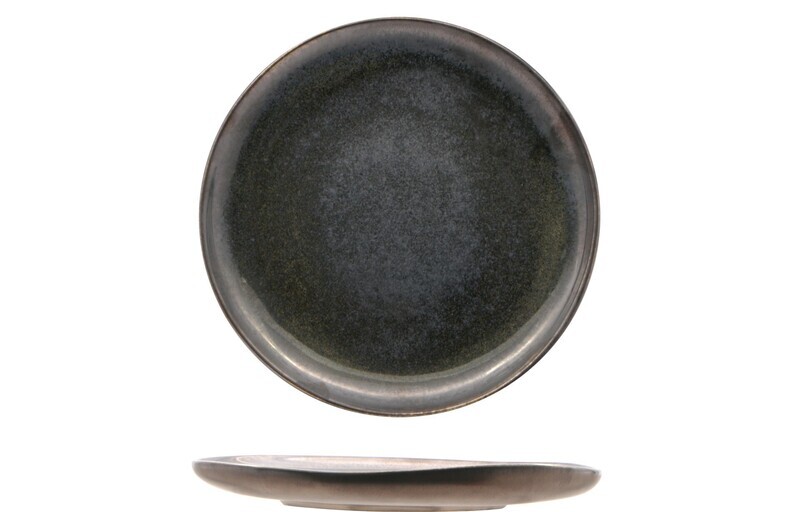 Feng - Piano piano 20,3 cm Oxide