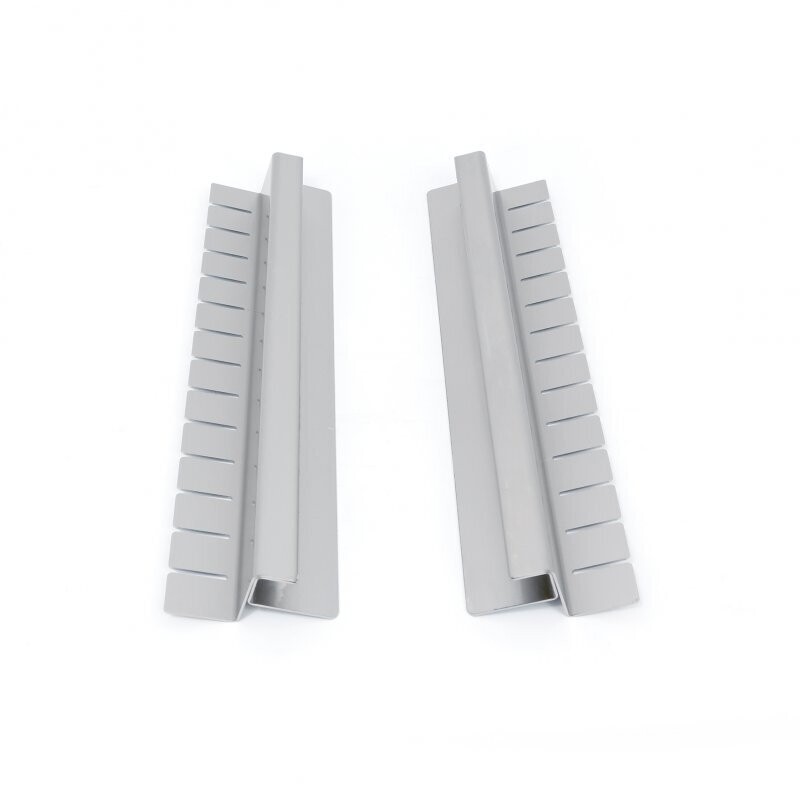 Sammic - Supporto divisore per contenitori 28/56 l