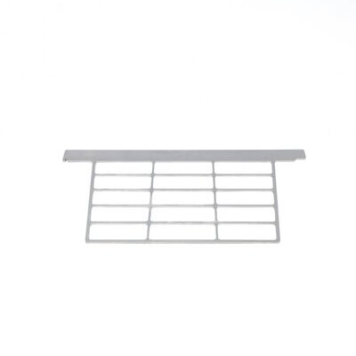 Sammic - Teiler S Containertrenner aus 28 l