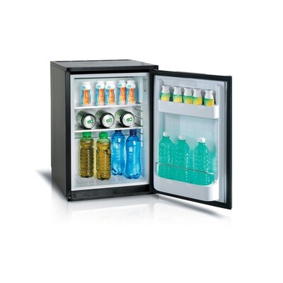 MiniBar a Compressore C330 P NEXT - Vitrifrigo