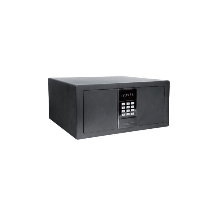 Cassaforte elettronica VSAFE 2042 - Vitrifrigo