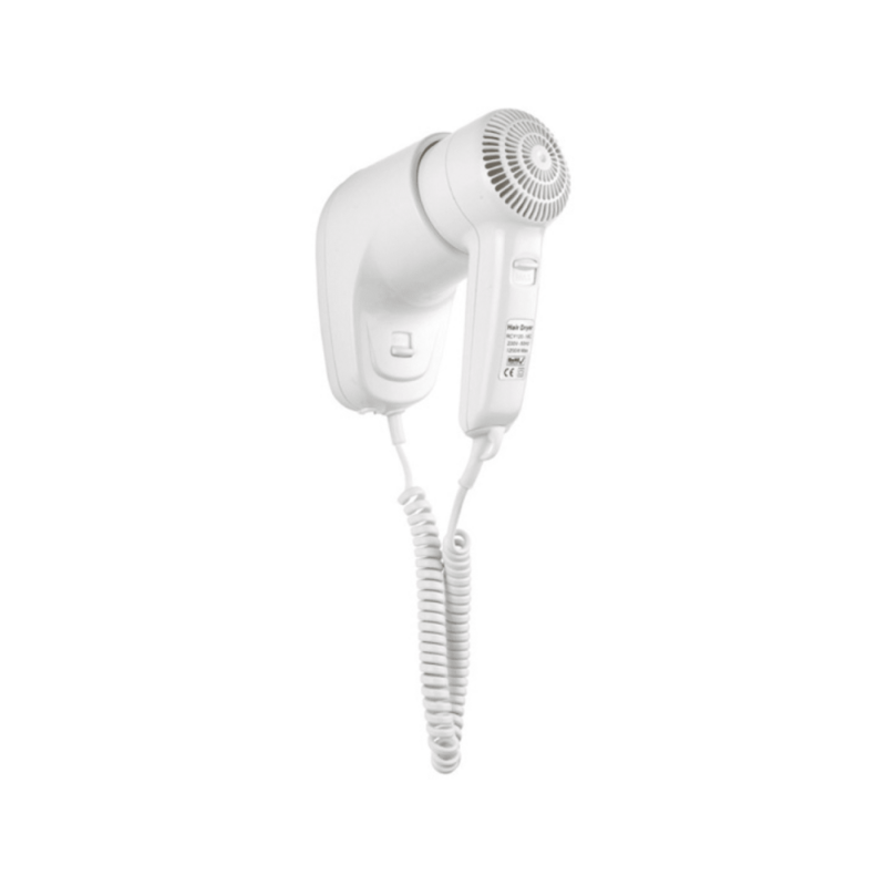 Asciugacapelli da parete RCY 120C - Vitrifrigo