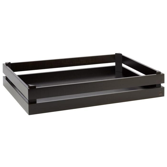 APS - Cassetta GN 1/1 &quot;Superbox&quot; 35 x 55,5 cm