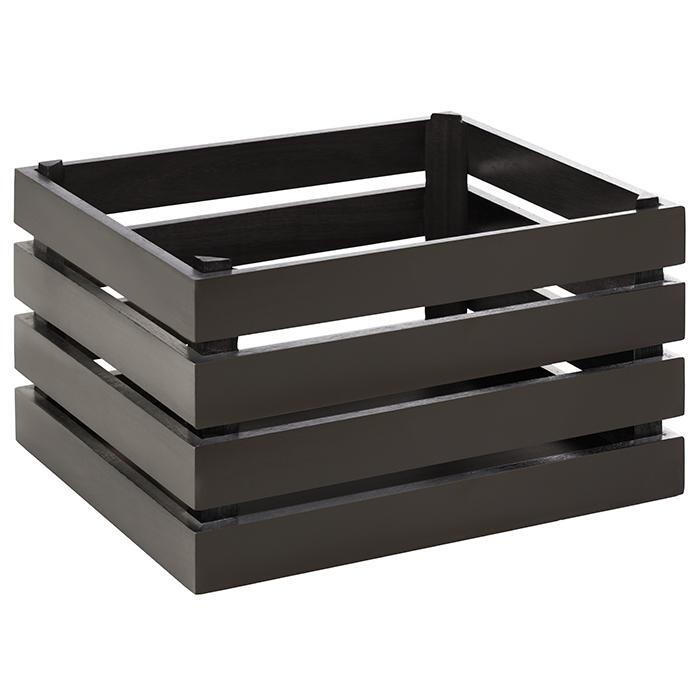 APS - Cassetta GN 1/2 &quot;Superbox&quot; 29 x 35 cm