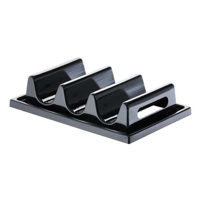 APS - Espositore snack 19 x 29 cm