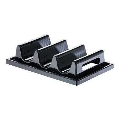 APS - Espositore snack 19 x 29 cm